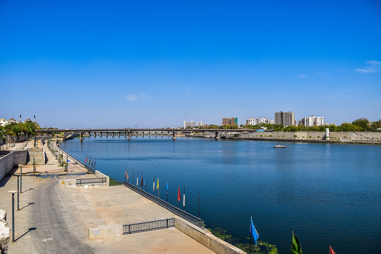 South-East Zone